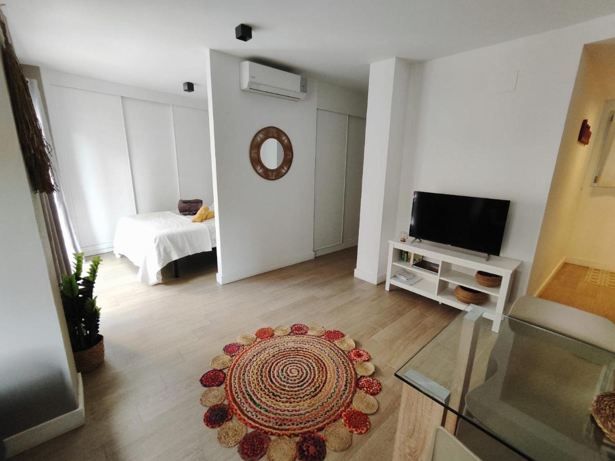 Boutique Home Canteras Las Palmas de Gran Canaria Exterior foto