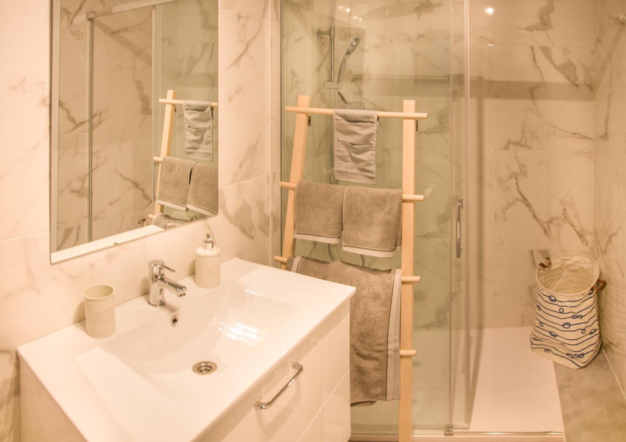 Boutique Home Canteras Las Palmas de Gran Canaria Exterior foto